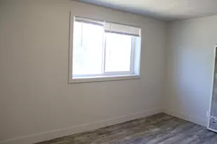 95 E Center St, Kamas, UT 84036 - Photo 18