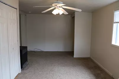 95 E Center St, Kamas, UT 84036 - Photo 32