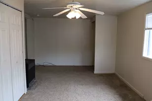 95 E Center St, Kamas, UT 84036 - Photo 32