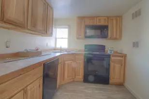 95 E Center St, Kamas, UT 84036 - Photo 6