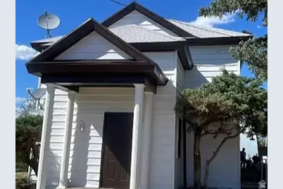 95 E Center St, Kamas, UT 84036 - Photo 2