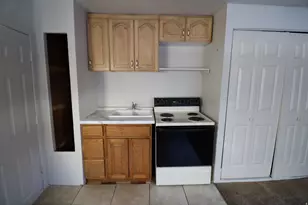 95 E Center St, Kamas, UT 84036 - Photo 36