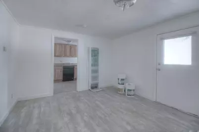 95 E Center St, Kamas, UT 84036 - Photo 4