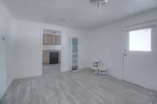 95 E Center St, Kamas, UT 84036 - Photo 4