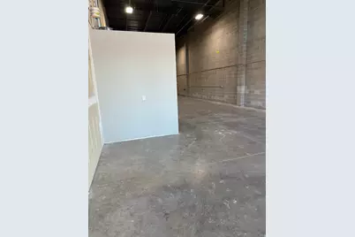 758 S Auto Mall Dr #7, American Fork, UT 84003 - Photo 2