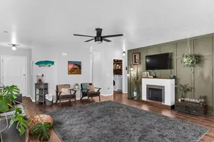 915 N Opal Ln, Tooele, UT 84074 - Photo 6