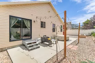 915 N Opal Ln, Tooele, UT 84074 - Photo 26