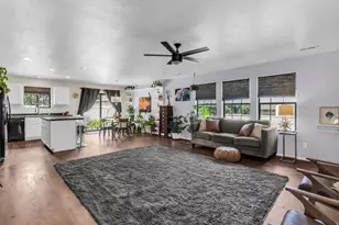 915 N Opal Ln, Tooele, UT 84074 - Photo 4