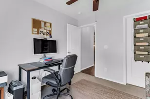 915 N Opal Ln, Tooele, UT 84074 - Photo 22
