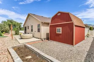915 N Opal Ln, Tooele, UT 84074 - Photo 30