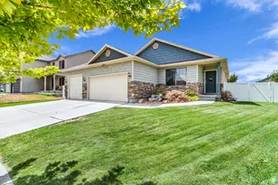 915 N Opal Ln, Tooele, UT 84074 - Photo 34