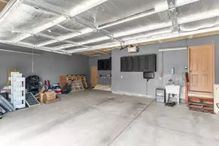 915 N Opal Ln, Tooele, UT 84074 - Photo 24