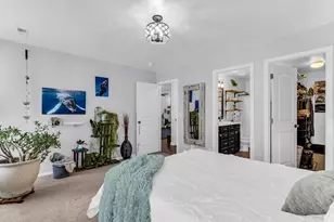 915 N Opal Ln, Tooele, UT 84074 - Photo 14