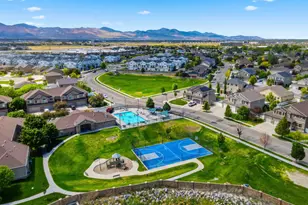 13619 S Annaberg Way, Riverton, UT 84065 - Photo 26