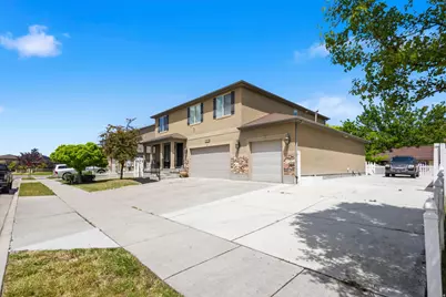 13619 S Annaberg Way, Riverton, UT 84065 - Photo 4