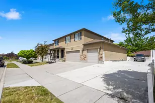 13619 S Annaberg Way, Riverton, UT 84065 - Photo 4