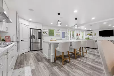 13619 S Annaberg Way, Riverton, UT 84065 - Photo 10