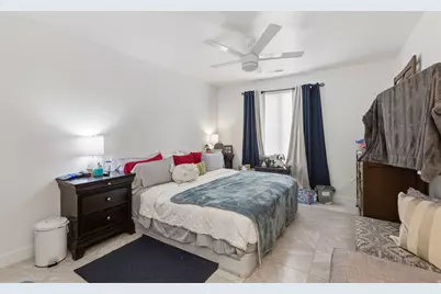 13619 S Annaberg Way, Riverton, UT 84065 - Photo 22