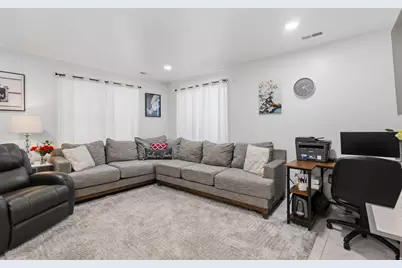 13619 S Annaberg Way, Riverton, UT 84065 - Photo 16