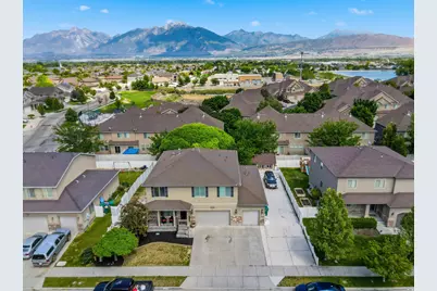 13619 S Annaberg Way, Riverton, UT 84065 - Photo 6