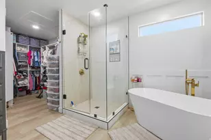 13619 S Annaberg Way, Riverton, UT 84065 - Photo 20