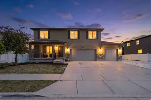 13619 S Annaberg Way, Riverton, UT 84065 - Photo 2