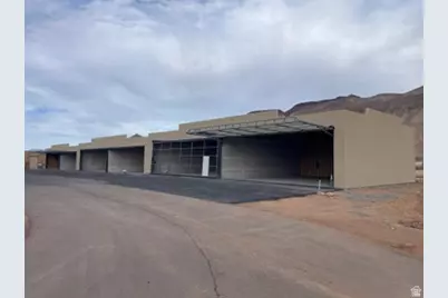 1403 W 4490 S, Hurricane, UT 84737 - Photo 2