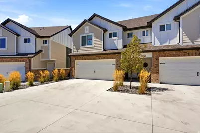 3917 S 3400 W, West Haven, UT 84401 - Photo 2