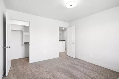 3917 S 3400 W, West Haven, UT 84401 - Photo 12