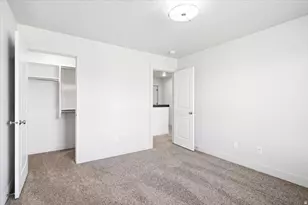 3917 S 3400 W, West Haven, UT 84401 - Photo 12
