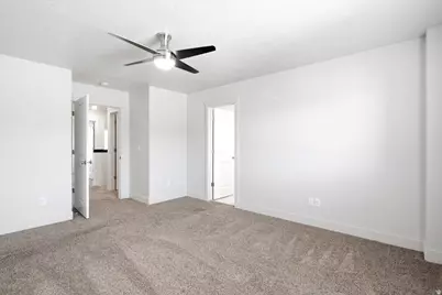 3917 S 3400 W, West Haven, UT 84401 - Photo 16