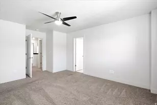3917 S 3400 W, West Haven, UT 84401 - Photo 16
