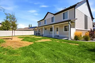 3917 S 3400 W, West Haven, UT 84401 - Photo 28