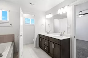 3917 S 3400 W, West Haven, UT 84401 - Photo 20