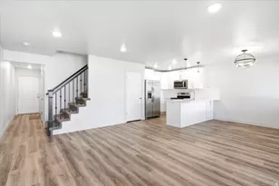 3917 S 3400 W, West Haven, UT 84401 - Photo 10