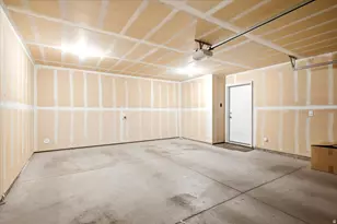 3917 S 3400 W, West Haven, UT 84401 - Photo 26