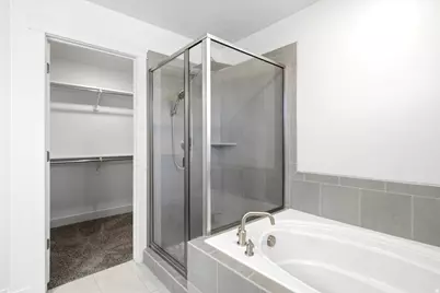 3917 S 3400 W, West Haven, UT 84401 - Photo 22