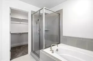3917 S 3400 W, West Haven, UT 84401 - Photo 22