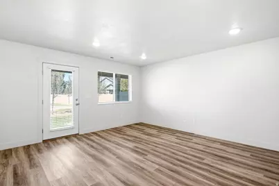 3917 S 3400 W, West Haven, UT 84401 - Photo 6