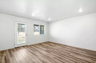3917 S 3400 W, West Haven, UT 84401 - Photo 6