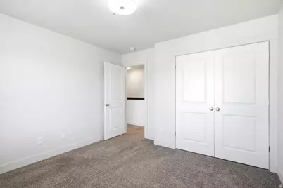 3917 S 3400 W, West Haven, UT 84401 - Photo 14