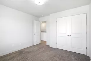 3917 S 3400 W, West Haven, UT 84401 - Photo 14