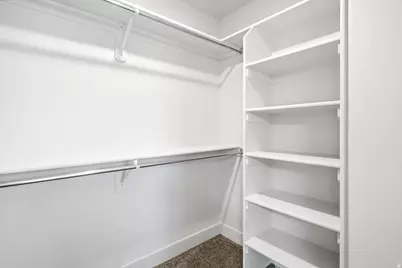 3917 S 3400 W, West Haven, UT 84401 - Photo 18