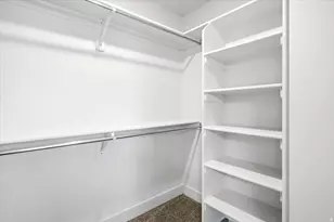 3917 S 3400 W, West Haven, UT 84401 - Photo 18