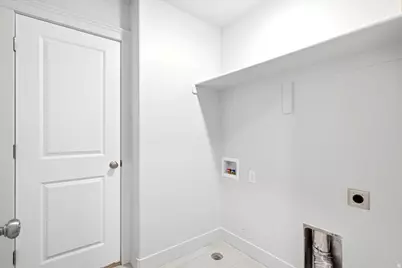 3917 S 3400 W, West Haven, UT 84401 - Photo 24