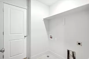 3917 S 3400 W, West Haven, UT 84401 - Photo 24