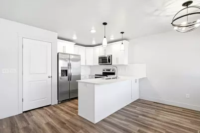 3917 S 3400 W, West Haven, UT 84401 - Photo 8
