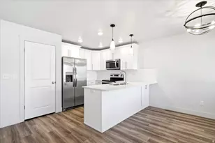 3917 S 3400 W, West Haven, UT 84401 - Photo 8