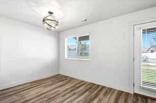 3917 S 3400 W, West Haven, UT 84401 - Photo 4