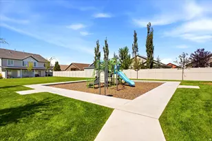 3917 S 3400 W, West Haven, UT 84401 - Photo 30